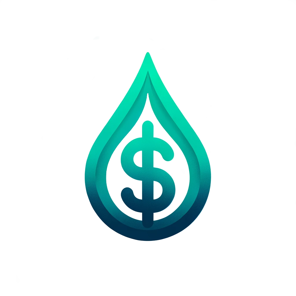 DollarDrip Logo